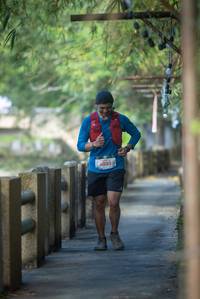 BIB: 5033
                            <button type="button" onclick="openModal(21805652)" class="btn btn-primary btn-sm float-right btn-popup" data-toggle="modal" data-target=".modal-high-quality">
                        <i class="fas fa-shopping-cart"></i> Add to Cart
                    </button>
                                            <button type="button" onclick="isThisMe(21805652, true)" class="btn btn-success btn-sm float-right btn-popup btn-isme hidden" data-toggle="tooltip" data-placement="bottom" title="นี่คือรูปของคุณใช่ไหม คลิกที่นี่เพื่อเอาเข้าอัลบั้ม">
                        <i class="fas fa-plus"></i> Add to album
                    </button>
                    <button type="button" onclick="isThisMe(21805652, false)" class="btn btn-warning btn-sm float-right btn-popup btn-isnotme hidden">
                        <i class="fas fa-ban"></i> Remove from album
                    </button>